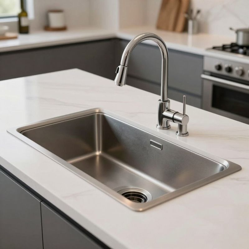Globe Valves: A Caldwell Guide